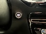 Opel Mokka 1.2 T 130 PK / GS-LINE / AUTOMAAT / NAVI / CAMERA / CLIMATE / CARPLAY /