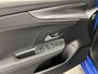 Opel Mokka 1.2 T 130 PK / GS-LINE / AUTOMAAT / NAVI / CAMERA / CLIMATE / CARPLAY /