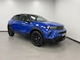 Opel Mokka 1.2 T 130 PK / GS-LINE / AUTOMAAT / NAVI / CAMERA / CLIMATE / CARPLAY /