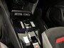 Opel Mokka 1.2 T 130 PK / GS-LINE / AUTOMAAT / NAVI / CAMERA / CLIMATE / CARPLAY /