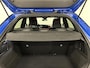 Opel Mokka 1.2 T 130 PK / GS-LINE / AUTOMAAT / NAVI / CAMERA / CLIMATE / CARPLAY /