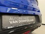 Opel Mokka 1.2 T 130 PK / GS-LINE / AUTOMAAT / NAVI / CAMERA / CLIMATE / CARPLAY /