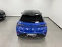 Opel Mokka 1.2 T 130 PK / GS-LINE / AUTOMAAT / NAVI / CAMERA / CLIMATE / CARPLAY /