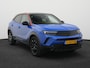 Opel Mokka 1.2 T 130 PK / GS-LINE / AUTOMAAT / NAVI / CAMERA / CLIMATE / CARPLAY /