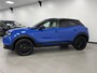 Opel Mokka 1.2 T 130 PK / GS-LINE / AUTOMAAT / NAVI / CAMERA / CLIMATE / CARPLAY /