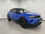 Opel Mokka 1.2 T 130 PK / GS-LINE / AUTOMAAT / NAVI / CAMERA / CLIMATE / CARPLAY /