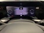 Opel Mokka 1.2 T 130 PK / GS-LINE / AUTOMAAT / NAVI / CAMERA / CLIMATE / CARPLAY /