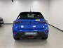 Opel Mokka 1.2 T 130 PK / GS-LINE / AUTOMAAT / NAVI / CAMERA / CLIMATE / CARPLAY /