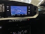 Opel Mokka 1.2 T 130 PK / GS-LINE / AUTOMAAT / NAVI / CAMERA / CLIMATE / CARPLAY /