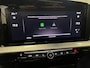 Opel Mokka 1.2 T 130 PK / GS-LINE / AUTOMAAT / NAVI / CAMERA / CLIMATE / CARPLAY /