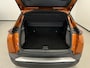 Peugeot e-2008 EV Allure Pack 50 kWh / 136PK / H.LEDER / NAVI / CRUISE.C /