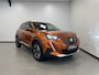 Peugeot e-2008 EV Allure Pack 50 kWh / 136PK / H.LEDER / NAVI / CRUISE.C /