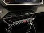 Peugeot e-2008 EV Allure Pack 50 kWh / 136PK / H.LEDER / NAVI / CRUISE.C /