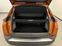 Peugeot e-2008 EV Allure Pack 50 kWh / 136PK / H.LEDER / NAVI / CRUISE.C /