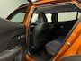 Peugeot e-2008 EV Allure Pack 50 kWh / 136PK / H.LEDER / NAVI / CRUISE.C /