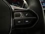 Peugeot e-2008 EV Allure Pack 50 kWh / 136PK / H.LEDER / NAVI / CRUISE.C /