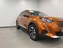 Peugeot e-2008 EV Allure Pack 50 kWh / 136PK / H.LEDER / NAVI / CRUISE.C /