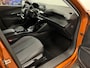 Peugeot e-2008 EV Allure Pack 50 kWh / 136PK / H.LEDER / NAVI / CRUISE.C /