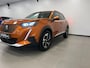 Peugeot e-2008 EV Allure Pack 50 kWh / 136PK / H.LEDER / NAVI / CRUISE.C /
