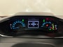 Peugeot e-2008 EV Allure Pack 50 kWh / 136PK / H.LEDER / NAVI / CRUISE.C /