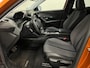 Peugeot e-2008 EV Allure Pack 50 kWh / 136PK / H.LEDER / NAVI / CRUISE.C /