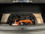 Peugeot e-2008 EV Allure Pack 50 kWh / 136PK / H.LEDER / NAVI / CRUISE.C /