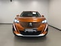 Peugeot e-2008 EV Allure Pack 50 kWh / 136PK / H.LEDER / NAVI / CRUISE.C /
