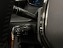 Peugeot e-2008 EV Allure Pack 50 kWh / 136PK / H.LEDER / NAVI / CRUISE.C /