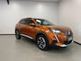 Peugeot e-2008 EV Allure Pack 50 kWh / 136PK / H.LEDER / NAVI / CRUISE.C /