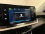 Peugeot e-2008 EV Allure Pack 50 kWh / 136PK / H.LEDER / NAVI / CRUISE.C /