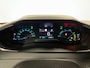 Peugeot e-2008 EV Allure Pack 50 kWh / 136PK / H.LEDER / NAVI / CRUISE.C /
