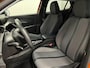 Peugeot e-2008 EV Allure Pack 50 kWh / 136PK / H.LEDER / NAVI / CRUISE.C /