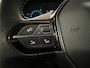 Peugeot e-2008 EV Allure Pack 50 kWh / 136PK / H.LEDER / NAVI / CRUISE.C /