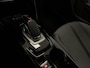 Peugeot e-2008 EV Allure Pack 50 kWh / 136PK / H.LEDER / NAVI / CRUISE.C /