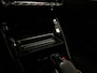 Peugeot e-2008 EV Allure Pack 50 kWh / 136PK / H.LEDER / NAVI / CRUISE.C /
