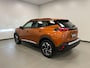 Peugeot e-2008 EV Allure Pack 50 kWh / 136PK / H.LEDER / NAVI / CRUISE.C /