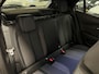 Peugeot e-2008 EV Allure Pack 50 kWh / 136PK / H.LEDER / NAVI / CRUISE.C /
