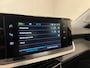 Peugeot e-2008 EV Allure Pack 50 kWh / 136PK / H.LEDER / NAVI / CRUISE.C /