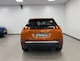 Peugeot e-2008 EV Allure Pack 50 kWh / 136PK / H.LEDER / NAVI / CRUISE.C /