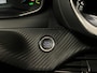 Peugeot e-2008 EV Allure Pack 50 kWh / 136PK / H.LEDER / NAVI / CRUISE.C /