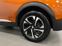 Peugeot e-2008 EV Allure Pack 50 kWh / 136PK / H.LEDER / NAVI / CRUISE.C /