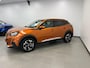 Peugeot e-2008 EV Allure Pack 50 kWh / 136PK / H.LEDER / NAVI / CRUISE.C /