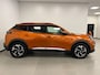 Peugeot e-2008 EV Allure Pack 50 kWh / 136PK / H.LEDER / NAVI / CRUISE.C /