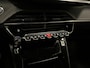 Peugeot e-2008 EV Allure Pack 50 kWh / 136PK / H.LEDER / NAVI / CRUISE.C /