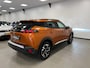 Peugeot e-2008 EV Allure Pack 50 kWh / 136PK / H.LEDER / NAVI / CRUISE.C /
