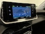 Peugeot e-2008 EV Allure Pack 50 kWh / 136PK / H.LEDER / NAVI / CRUISE.C /