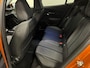 Peugeot e-2008 EV Allure Pack 50 kWh / 136PK / H.LEDER / NAVI / CRUISE.C /