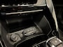 Peugeot e-2008 EV Allure Pack 50 kWh / 136PK / H.LEDER / NAVI / CRUISE.C /