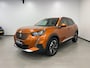 Peugeot e-2008 EV Allure Pack 50 kWh / 136PK / H.LEDER / NAVI / CRUISE.C /