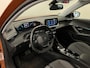 Peugeot e-2008 EV Allure Pack 50 kWh / 136PK / H.LEDER / NAVI / CRUISE.C /
